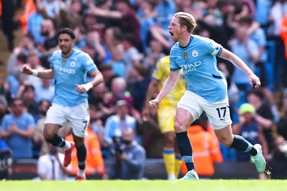 现了她的灵 现了她的灵