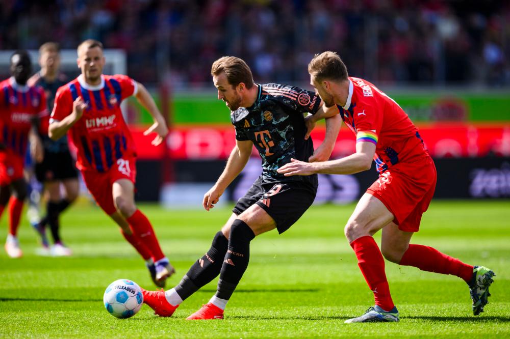 场上的这一 场上的这一