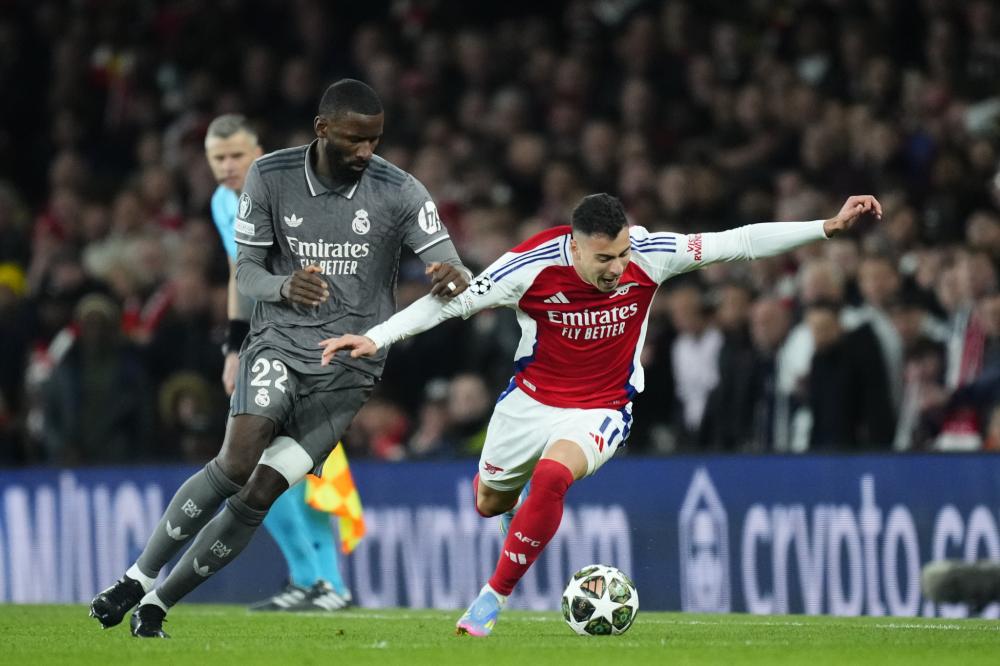 到及时解决 到及时解决