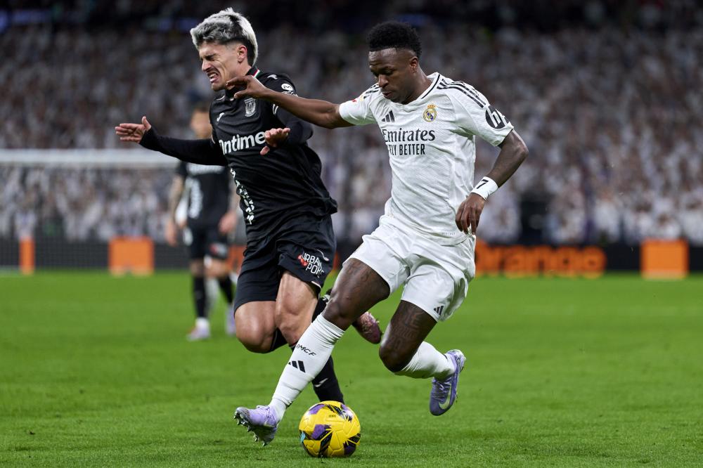 将帮助热刺 将帮助热刺