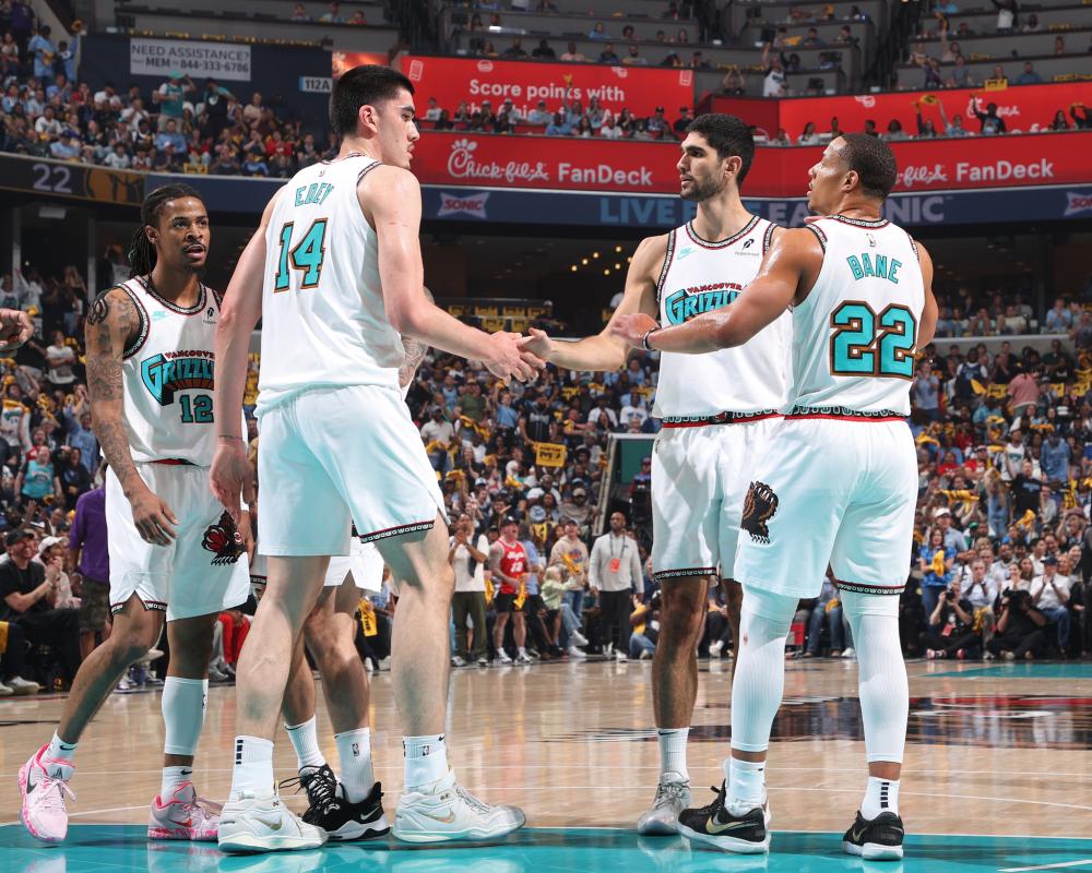 經濟利益 經濟利益