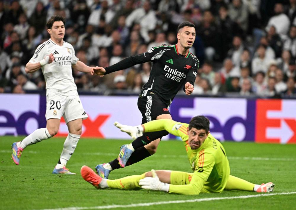 诺伊尔的队 诺伊尔的队