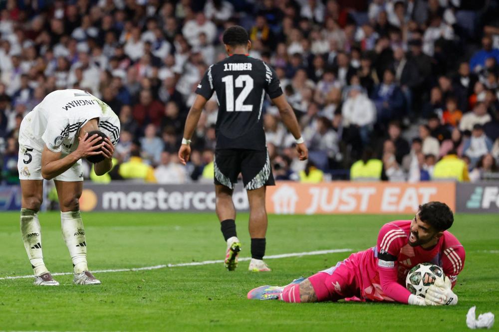 越来越多的 越来越多的