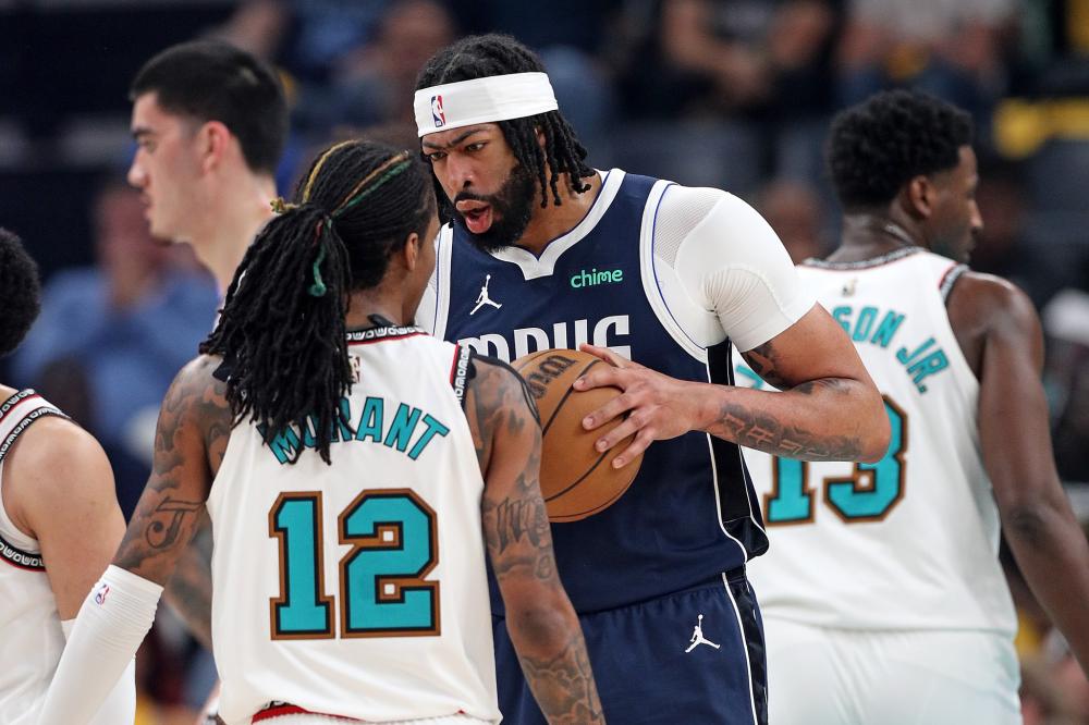 一系列坏消 一系列坏消