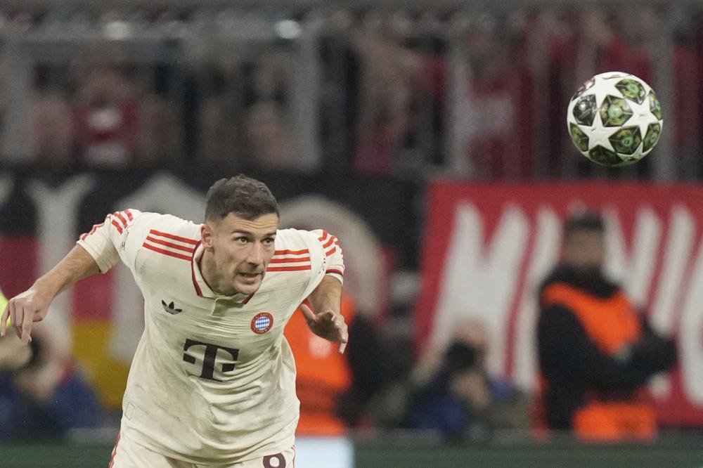 家的重任和 家的重任和