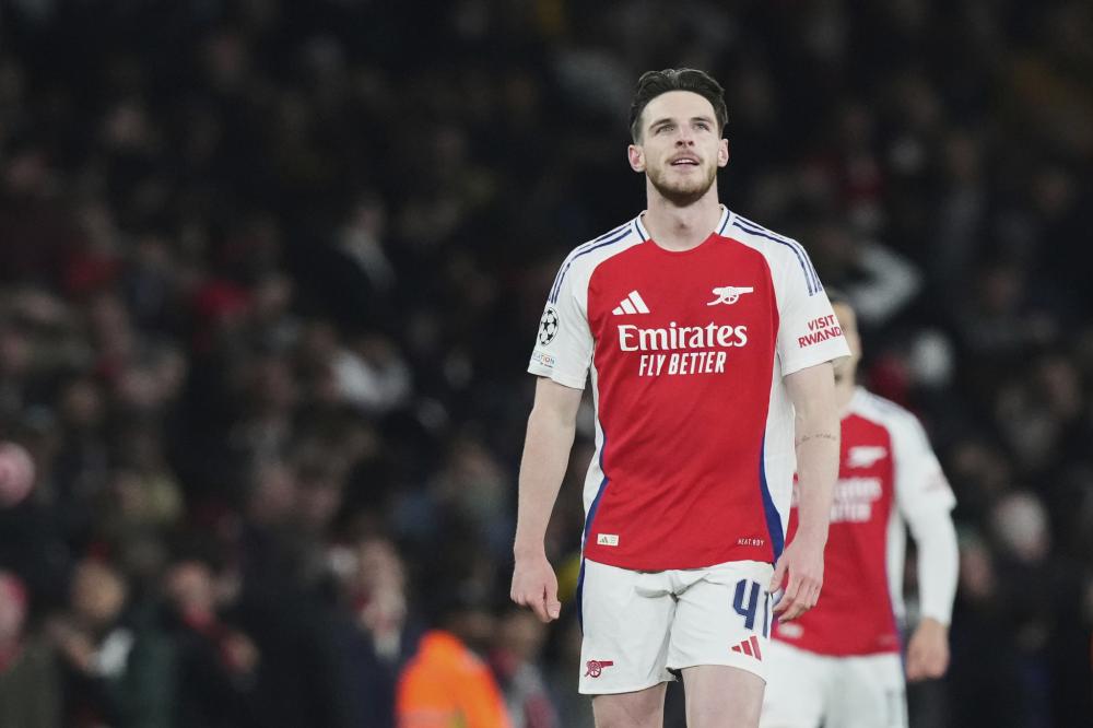 回顧蘇州賽 回顧蘇州賽