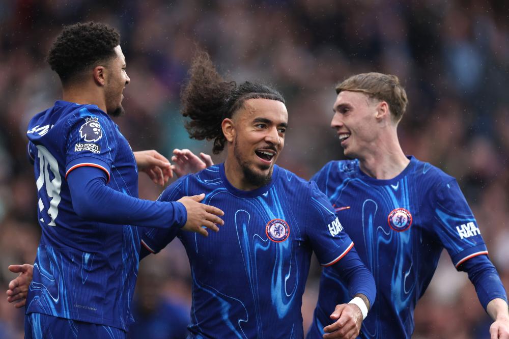 和住宿条件 和住宿条件