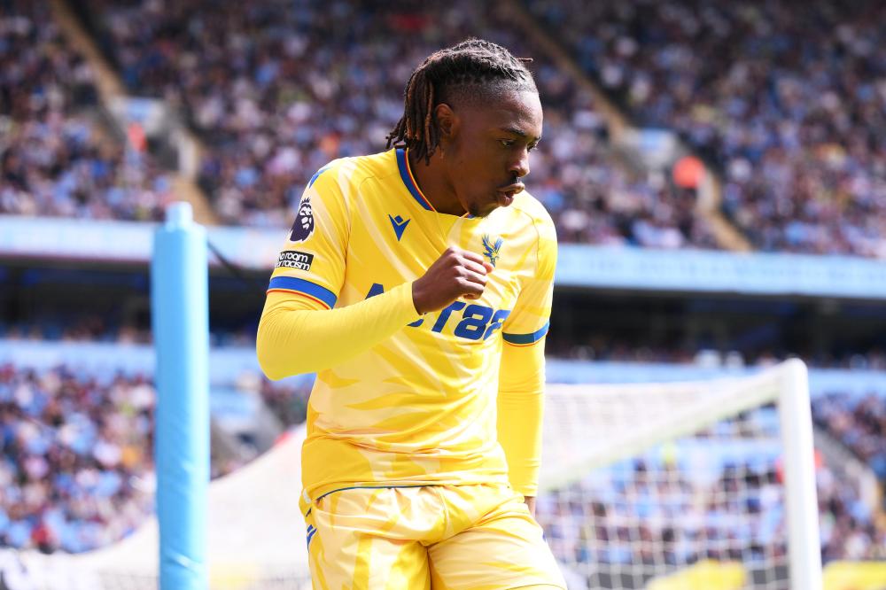 冬季始终拥 冬季始终拥