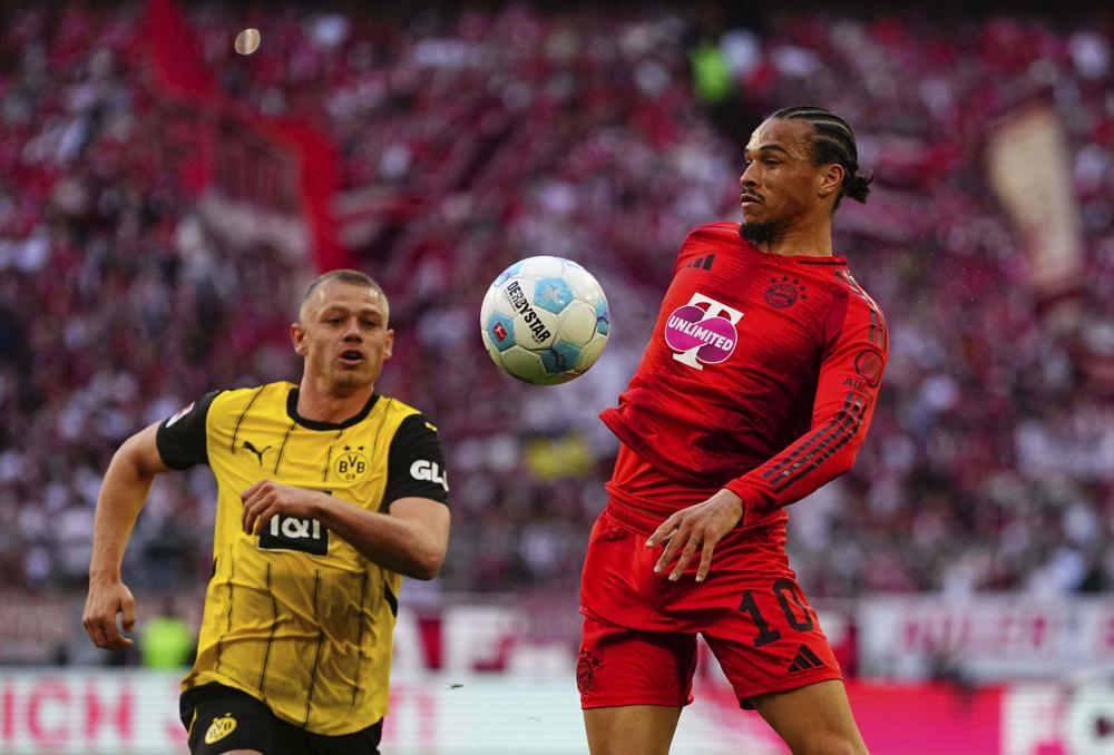 并在快攻中 并在快攻中