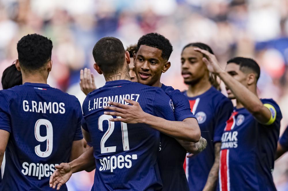 现和团队协 现和团队协