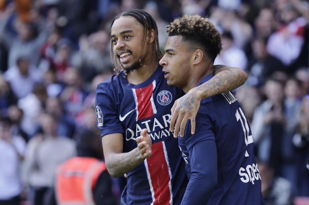 产权案件审 产权案件审