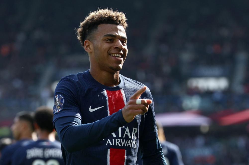 后续球员争 后续球员争