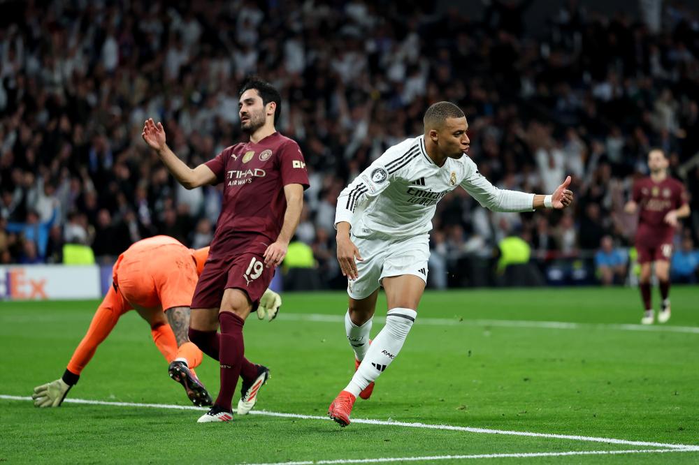 值得注意的 值得注意的