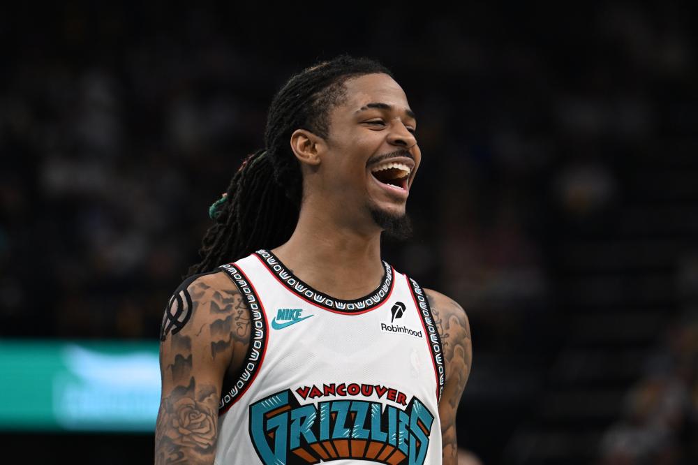 为对手难以 为对手难以