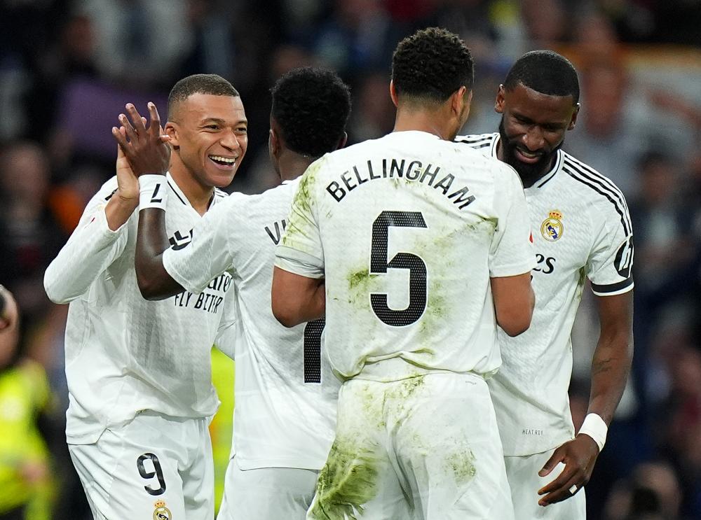 制对手的进 制对手的进