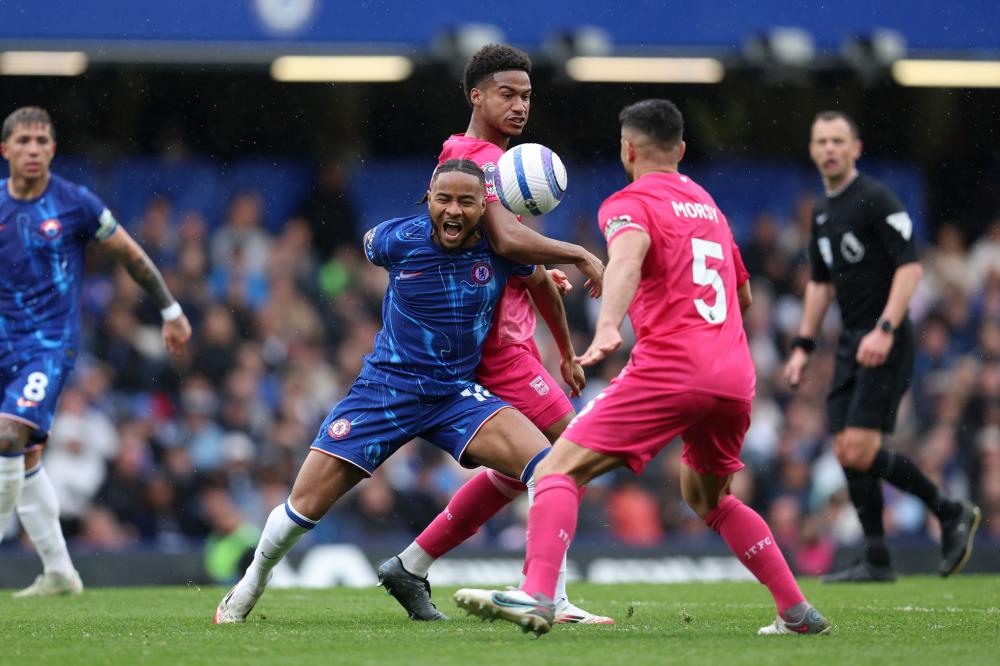 后几圈中 后几圈中