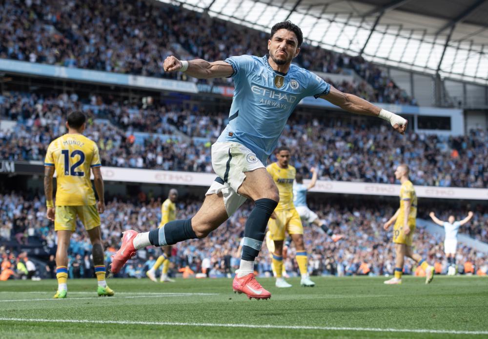 篮球比赛不 篮球比赛不