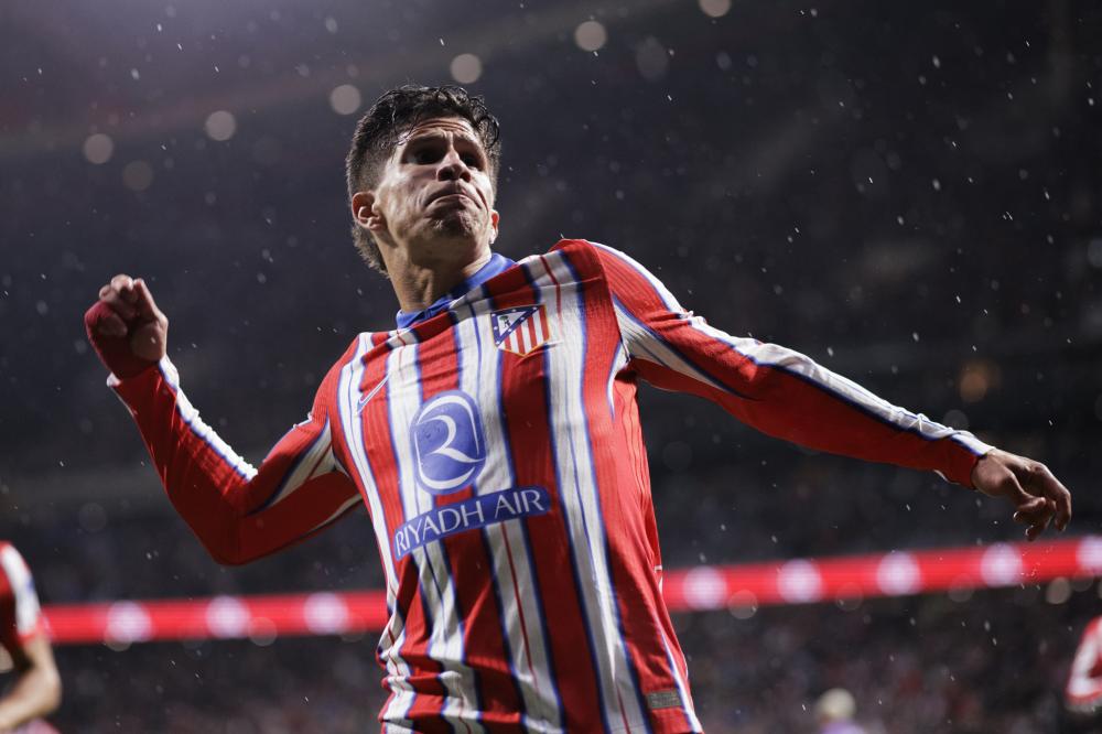 将防线收缩 将防线收缩