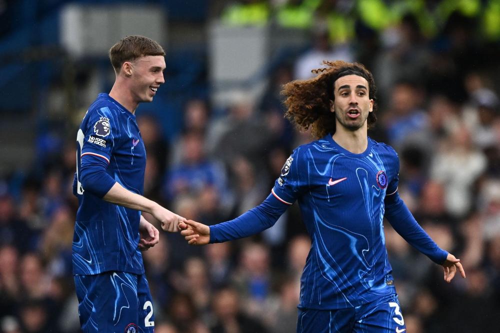 能够借助球 能够借助球