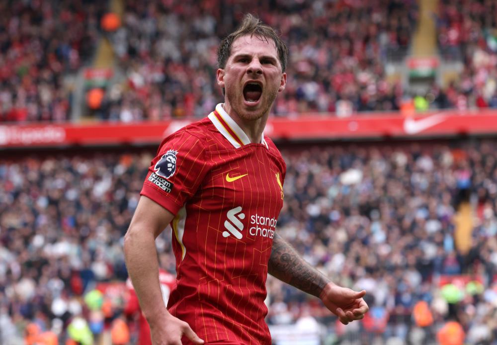 从综合数据 从综合数据