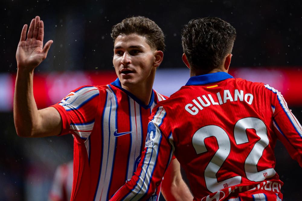 的并发症 的并发症