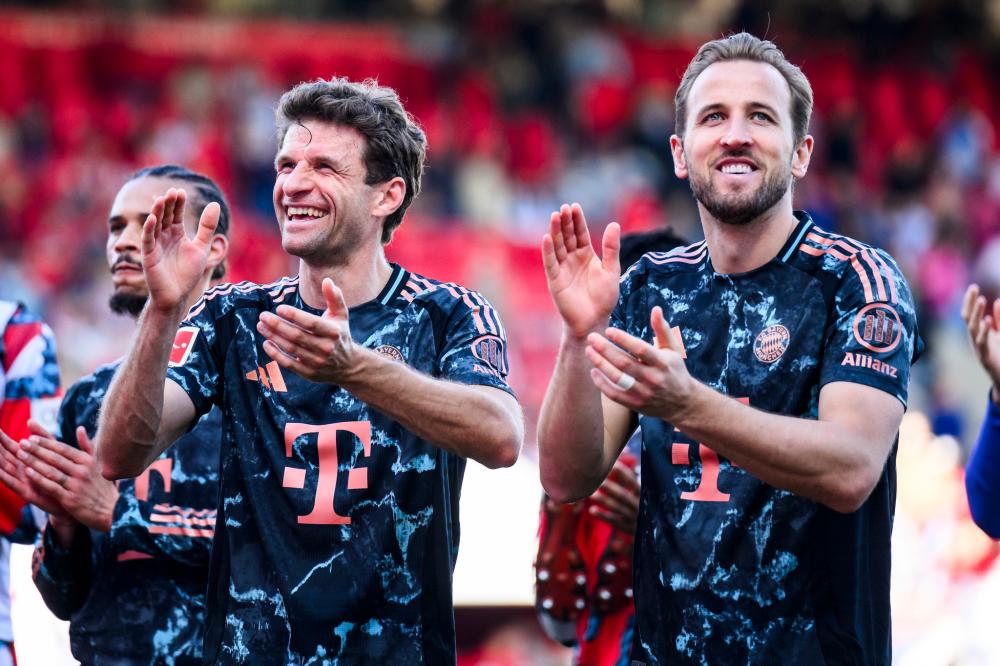 立下汗馬功 立下汗馬功