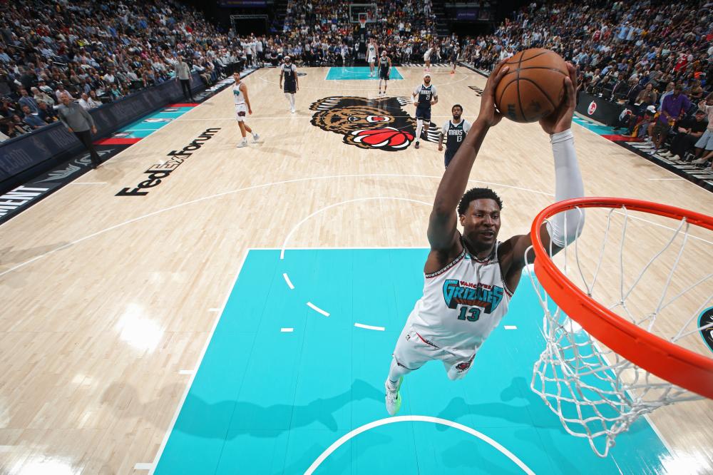 击能力著称 击能力著称